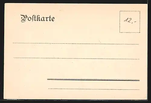 AK Biebrich a. Rh., Flusspartie mit Landestelle und Dampfschiffen