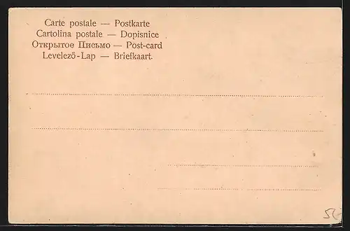 AK Lindau, Hafenpartie