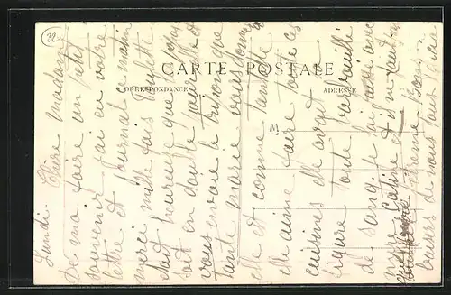 AK Barcelonne du Gers, Le Pont sur l`Adour