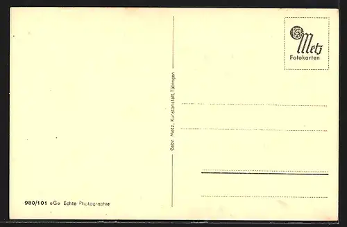 AK Weiden /bayr. Ostmark, Stadtparrkirche St. Josef