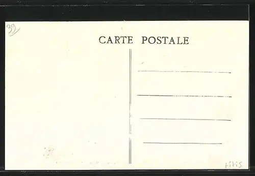 AK Syam, Vue d`ensemble