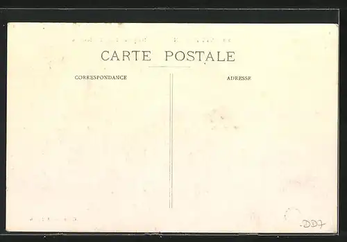 AK Vitteaux, Hôpital St-Nicolas, Krankenhaus