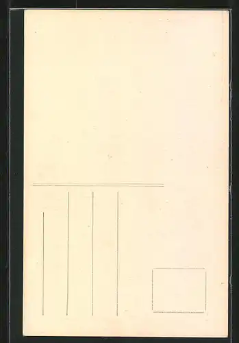 AK Époisses, Le Monument