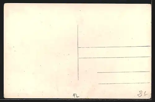 AK Helsinki, Eduskuntatalo