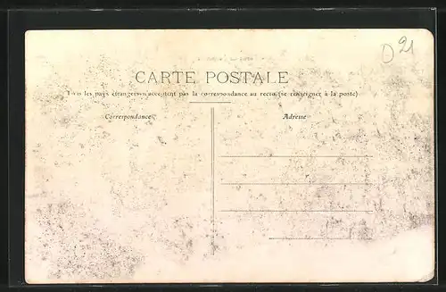 AK Pontailler, Sortie de Pontailler