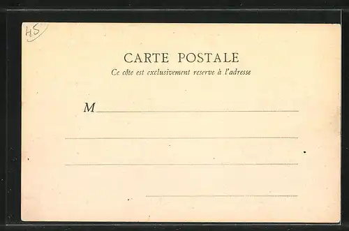 AK Tavers, Le Moulin et les Eaux bleues