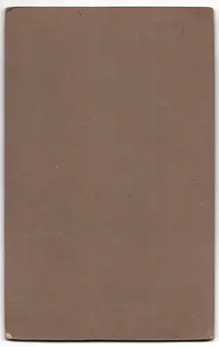 Fotografie Herm. Rudolph, Hof, Knabe in eleganter Sonntagskleidung