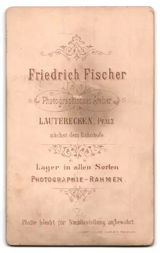 Fotografie Friedr. Fischer, Lauterecken / Pfalz, Portrait Kommunikantinnen mit Kerze und Gebetsbuch