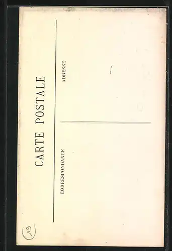 AK Sornac, Maison Feuillade-Raton