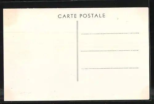 AK Fleurie, Les Moriers