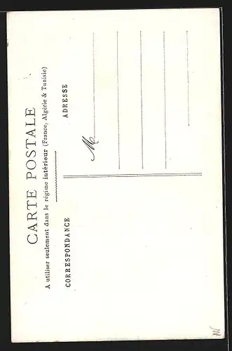 Künstler-AK Catharina Klein: Margeriten mit Knospe