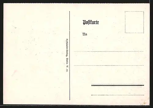 Künstler-AK Döbrich-Steglitz: Geschützexerzieren, Felda. 9. IX. Ulanen-Regiment