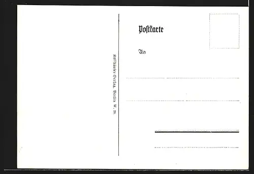 Künstler-AK Döbrich-Steglitz: Infanterie im Gefecht, Bayerisches Inf.-Regt. 14. Bayr. U. R.