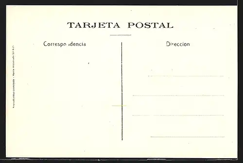 AK Malaga, Banos del Carmen