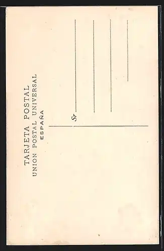 AK Irun, Palace-Hotel