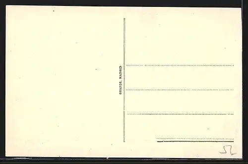 AK Toledo, Plaza de Zocodover