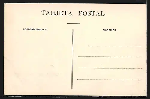 AK Zaragoza, Castillo de la Aljaferla