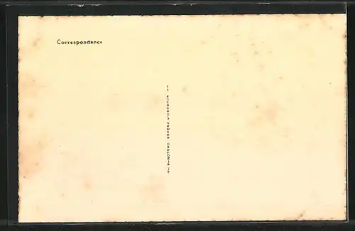 AK Nolay, Chapelle St-Pierre