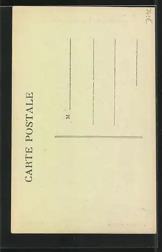 AK Sacquenay, L`Eglise