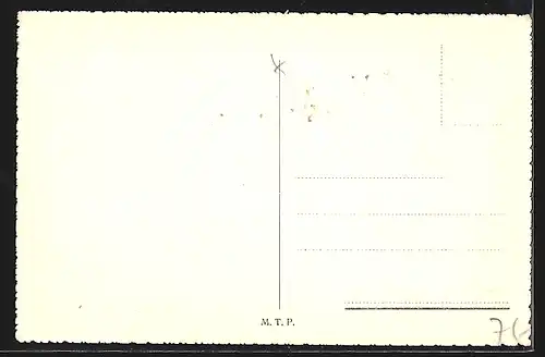 AK Palermo, Via Roma e Tramway