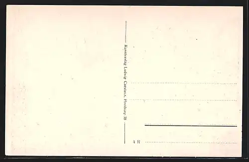 AK Sellin /Rügen, Landungsbrücke aus der Vogelschau