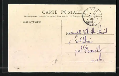 AK Recey-sur-Ource, Valley de l`Ource