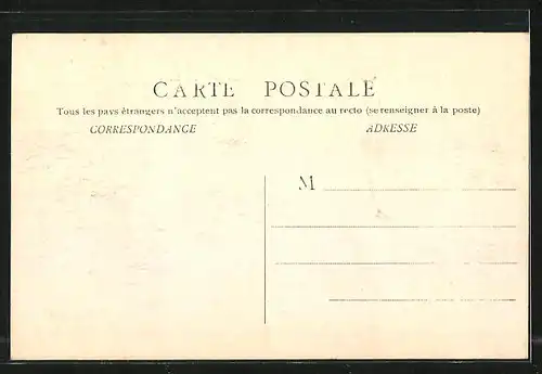 AK Marcilly-sur-Tille, Vue Générale prise du Mont