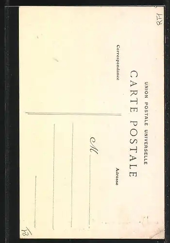 AK Molesme, Intérieur de l'Église