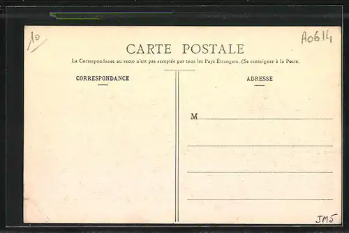 AK Dienville, L`Aube