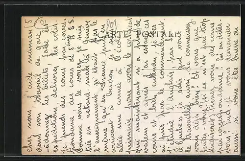 AK Cerdon, Vignobles réputés