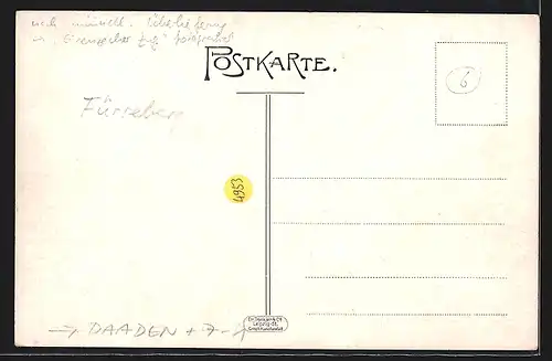 AK Siegen, Siegerländer Erzbergbau, Bergleute mit Hoffmann`s Bohrwerkzeugen und Bohrhammer