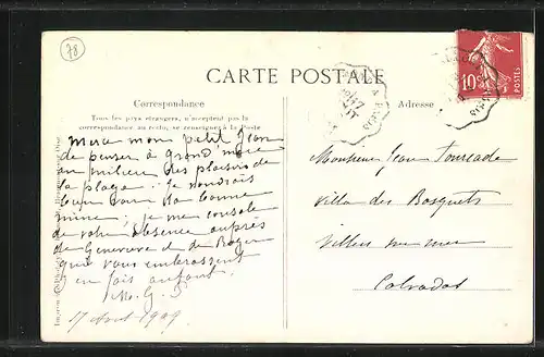 AK Maffliers, Le Lavoir