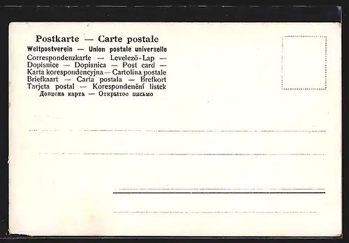 AK Berlin, Spittelmarkt mit Strassenbahn