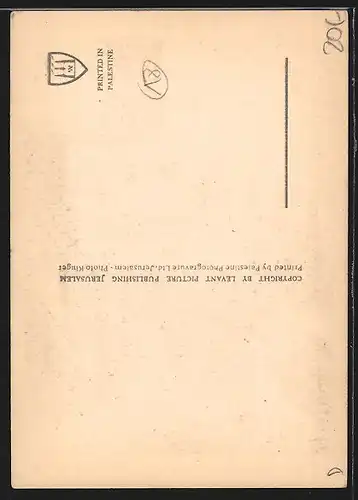 AK Tel-Aviv, Townhall