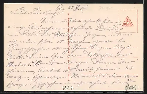 AK Skoplje / Ueskueb, Türkischer Markt