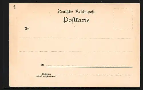 Künstler-AK sign. B. Schuh: Dresden, Ansicht vom Rathaus, Siegesdenkmal