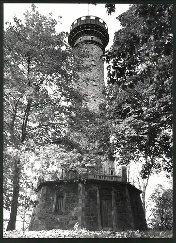 12 Fotografien Ansicht Colditz, Herausgeber PGH Film und Bild Berlin, Bild Wolfgang Stadler, Leben im Sozialismus-DDR