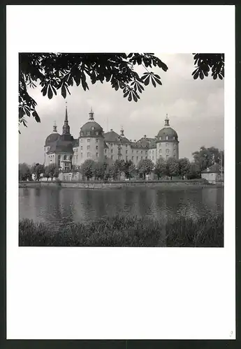 10 Fotografien Ansicht Dresden, Herausgeber PGH Film und Bild Berlin, Foto PGH, Das Leben im Sozialismus-DDR