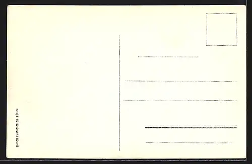 AK Speicher, Gesamtansicht