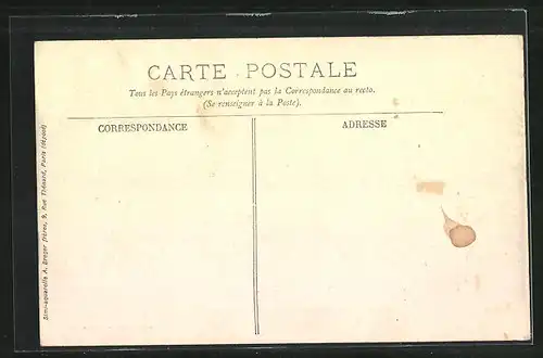 AK Vervins, Institution Saint-Joseph