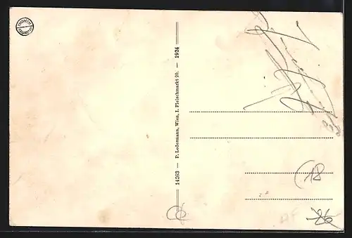 AK Gaming, Karthause, Schleier Wasserfall, Ybbstalbahn