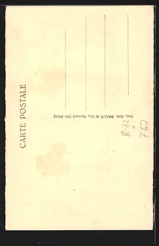 AK Hoerdt, Sechage du Tabac