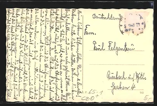 AK Olmütz /Olomouc, Bahnhof und Strassenbahn /Hlavni nádrazi