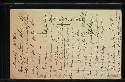 AK Leskovici, Panorama