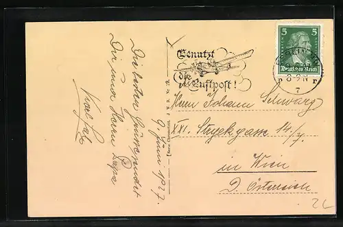 AK Berlin-Tiergarten, Potsdamer Platz mit Verkehrsturm und Strassenbahn