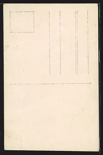 Foto-AK preussischer Soldat in Feldgrau Uniform mit Pickelhaube nebst seiner Frau, Kriegshochzeit, Orden