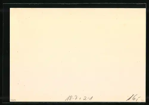 AK Berlin, Jubiläums-Ausstellung des Briefmarkensammlervereins Moabit 1931, Ganzsache