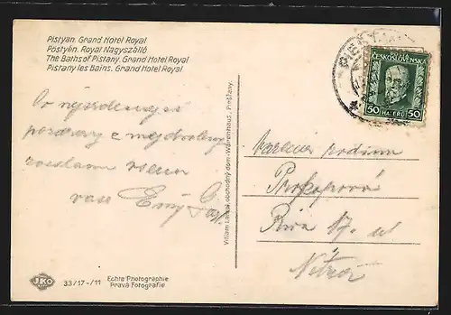 AK Piestany, Kúpele EVA