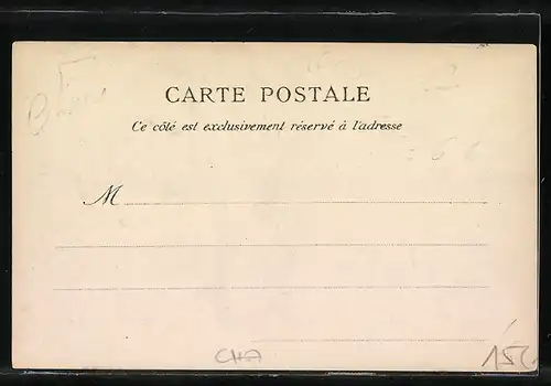 AK Hong-Hin, Blick auf die Ortschaft am Fluss