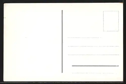 AK Ljubljana, Stritarjeva ulica z gradom, Strassenbahn